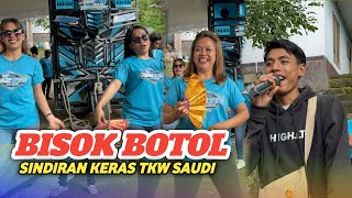 Download Lagu LAGU SASAK BISOK BOTOL TERBARU AZYA MUSIK 2025 | MITRA AZYA MP3 Download Lagu LAGU SASAK BISOK BOTOL TERBARU AZYA MUSIK 2025 | MITRA AZYA MP3