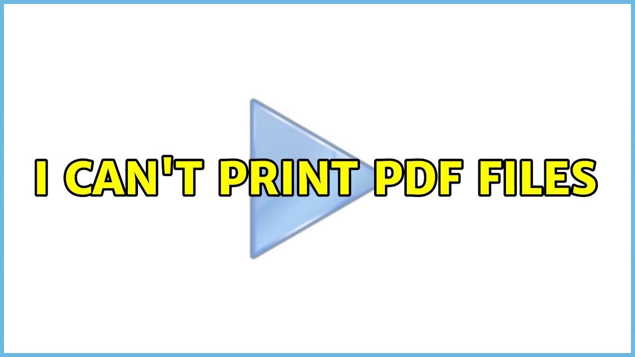 ubuntu-i-can-t-print-pdf-files-youtube