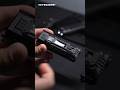 Dive Into the Unboxing Experience of the EDC37 edcgear nitecore flashlight edc edc37 mp3