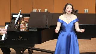 Joseph Haydn - Fidelity Net Worth