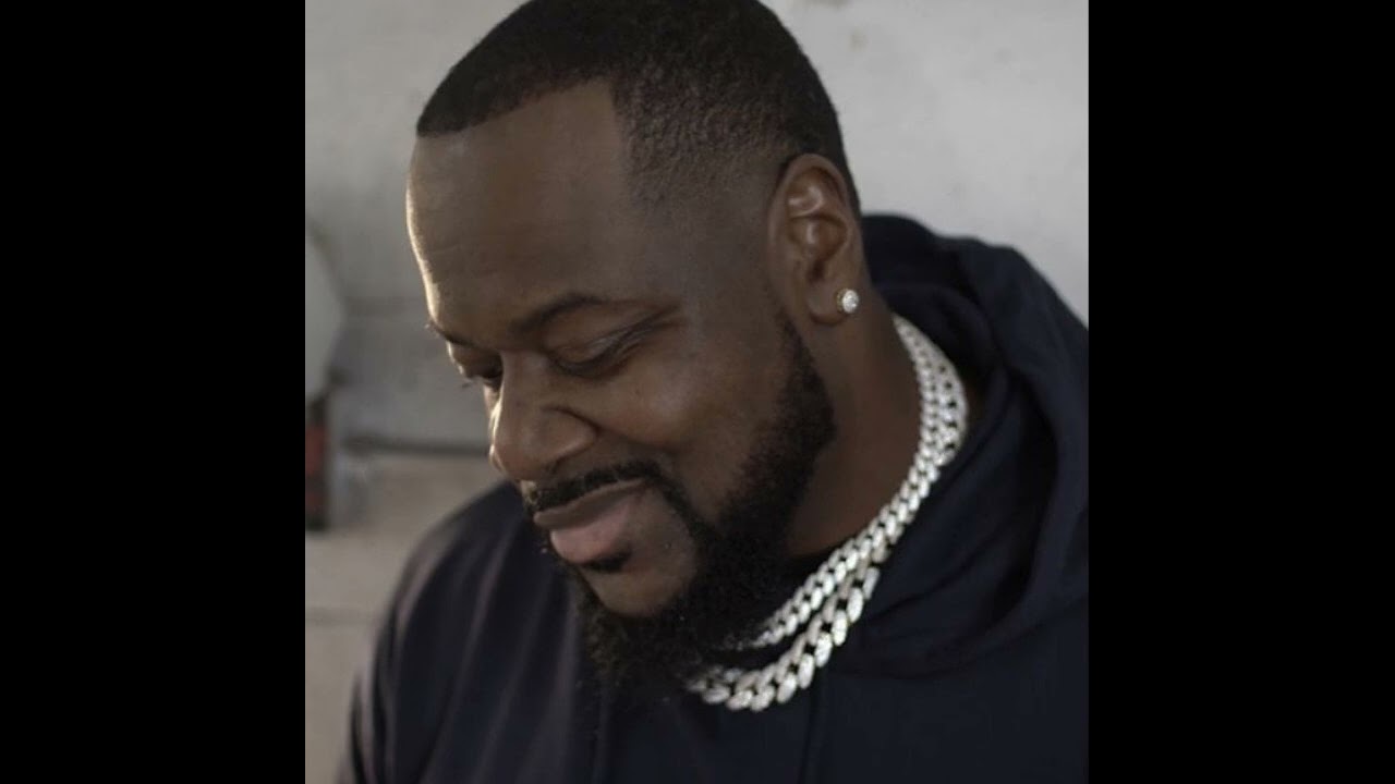 C-Loc - No More Talk (Flippa T - Again Remix) [Audio] - YouTube