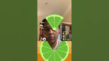 Filterchallenge Funfilter Trendingfilter 
