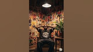 Maître epela d'azur chant dgsp 🎙️