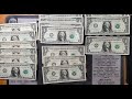 20250806StarNotes - 2025-043