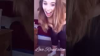 Best Loverandalin Compilation Pt 3