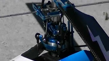 =wc= titan trex 450 rc helicopter maintenance tips to get 60+ hoovers from your helicopter