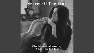 Who’ll wipe their tears away