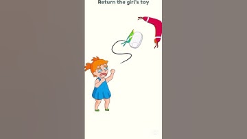 Dop 2 delete one part level (145)#shorts #dop2 #youtubeshorts #gaming #trending #ytshorts