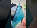 Unboxing Ipad Pro 2020