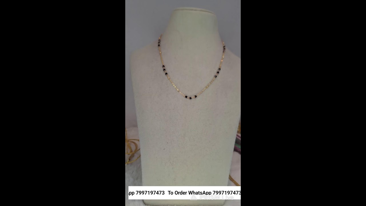 beautiful handmade beads jewellery  7997197473