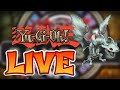 Drytron &amp; Dragons - Genesys Revival?