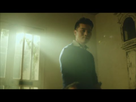 Ver Ryu「静かに恋をして」PV no YouTube