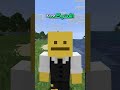 أسرع طريقة لتنشيف الأسفنج في ماين كرافت 