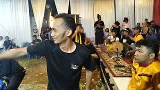 Download Lagu Mendem edisi rawa bebek#jaranan #ndadi #kudalumping # MP3