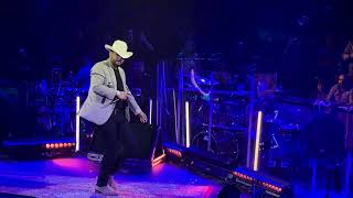 Peca De Bonita - Edén Muñoz en vivo 27 Junio 2025 Domo Care Monterrey
