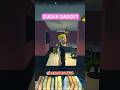 Sugar Daddy ou Trabalhador? Jogo Schedule 1