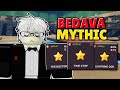 *YENİ* SQUID GAME GÜNCELLEMESİ SIZDIRILDI! (bedava mythic) | Roblox Ink Game Türkçe