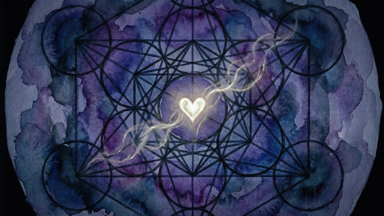 Paroxysm Projekt - Strength In Decline