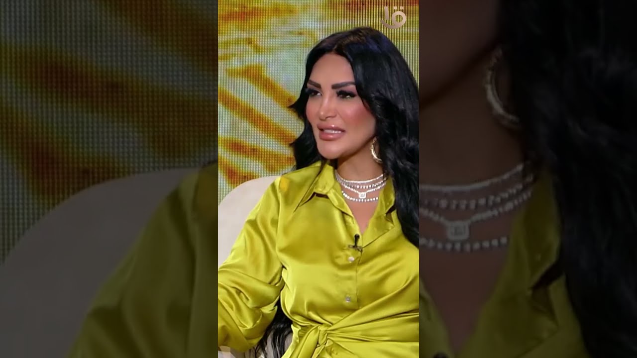 هل ينفع الست تتجوز راجل أصغر منها بـ 10 سنين 🤔 رد صادم من د. محمد محمود حمودة💥