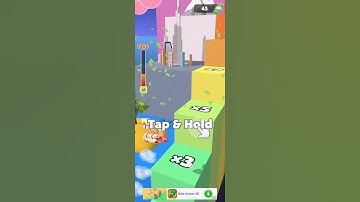 Alphabet Run: Money Race - New Release - Hyper Casual - Gameplay Walkthrough (iOS & Android)