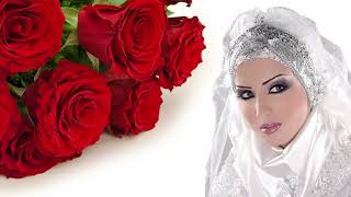 Dursun Borçalı Toy Mahnıları Popuri