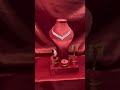طقم زركون مصمم ليمنحك حضورا لا ينسى لمعة ت وجودة مضمونة بلون ثابت لا يتغير زيركون mp3