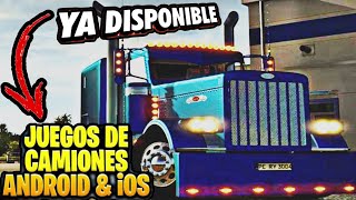 flaco truck player Youtube