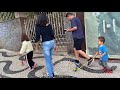 FUI VISITAR MINHA IRMÃ E RESOLVEMOS OS B.O DAS CONTAS 🤦🏽‍♀️