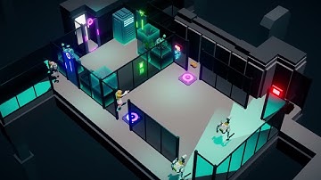 Timelie Hell Loop Chapter 4 Realm 1