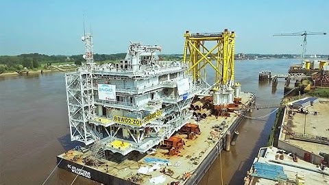 Partners for protection