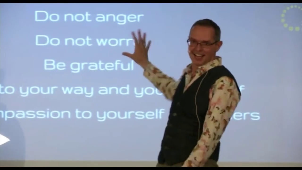 What is Reiki - YouTube