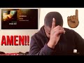 5 In A Row?!? | Ice Cube “Non Believers” | Steph REACTS!!! Whatsapp Status Video Download Free