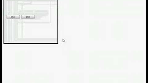 ░▒▓★How to make an Auto Typer in Visual Basic 2008★▓▒░