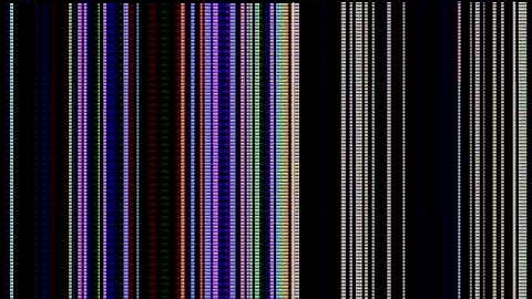 CHANNEL01 X020.011 (loop c).avi