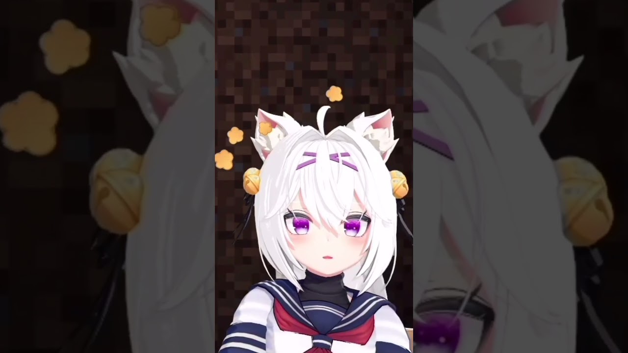 Странные сбои в стримах Filian 