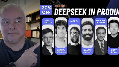 Why Your Perfect AI Model Fails in Production (And How to Fix It)