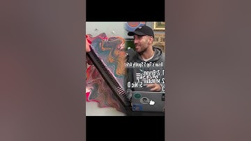 BRIAN’s TOP 5 SPOTIFY WRAPPED ARTISTS!! Can You Guess It! #fyp #guessinggame #spotify #2023