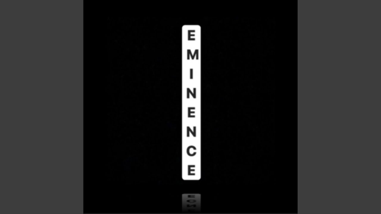 Watch Riding Or Not on YouTube Watch Riding Or Not on YouTube