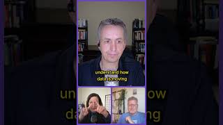 Famous HTML, CSS and Javascript are your 3 essential tools Net Worth