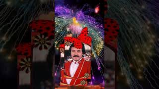👑 👑 💓 💓 Ferdi̇ Tayfur Sevgilim Ağlattı Dostum Aldattı 🌹 🌹 💓 💓