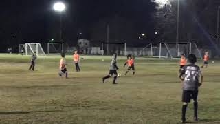 20200114 FWFC PRACTICE 2011 vs 2010