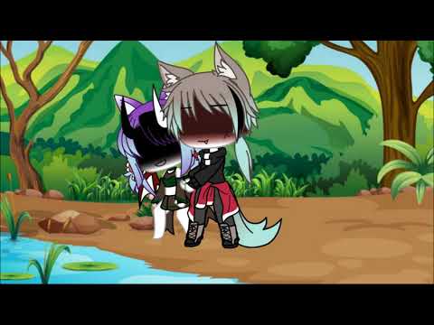 .×. Hula Hula .×. Meme .×. GachaLife .×.