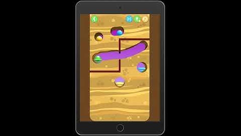 dig this! (Dig it ) 136-7 | CHARTWHEELING | Dig this level 7 chapter 136 solution walkthrough