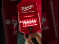 Douche bag puzzy detector | Tools for Fools 🧰 not Milwaukee Tools 🛠️ AI parody and slop