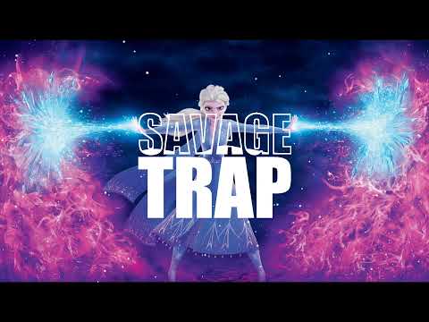 Idina Menzel, AURORA - Into The Unknown (Frozen II Remix)
