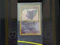 All Holo's from Fossil Set! I absolutely love the first 151 pokemon. #pokemon #collector #foryou #hi