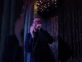Depeche mode Karaoke night party #freelove #shorts