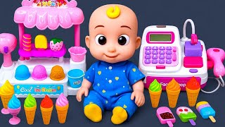 الليلة الأولى ليالي الامتحان الأخيرة ثالثة ثانوي ٢٠٢٥ مع أ محمد صلاح