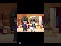 //Mother’s note\\/p6\