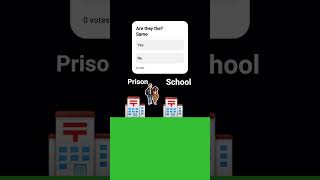 They're literally the same!